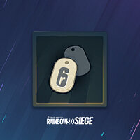 Достижение Бережливость в игре Tom Clancy's Rainbow Six Siege для Xbox One, Xbox Series