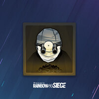 Достижение Нейрохирург в игре Tom Clancy's Rainbow Six Siege для Xbox One, Xbox Series