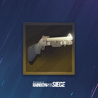 Достижение Провал разведки в игре Tom Clancy's Rainbow Six Siege для Xbox One, Xbox Series