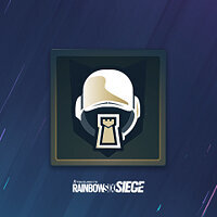 Достижение Прикрываю в игре Tom Clancy's Rainbow Six Siege для Xbox One, Xbox Series