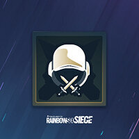 Достижение Наступаю в игре Tom Clancy's Rainbow Six Siege для Xbox One, Xbox Series
