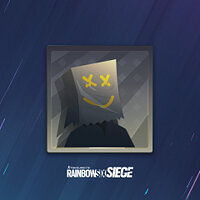 Достижение Цель номер один в игре Tom Clancy's Rainbow Six Siege для Xbox One, Xbox Series