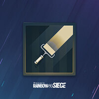 Достижение Конструктор в игре Tom Clancy's Rainbow Six Siege для Xbox One, Xbox Series