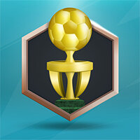 Трофей {trophy} в игре FIFA 16 для PS3