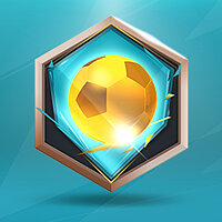 Трофей {trophy} в игре FIFA 16 для PS3