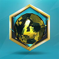 Трофей {trophy} в игре FIFA 16 для PS3