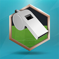 Трофей {trophy} в игре FIFA 16 для PS3