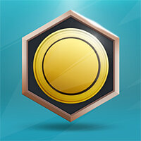 Трофей {trophy} в игре FIFA 16 для PS3