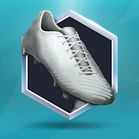 Трофей {trophy} в игре FIFA 16 для PS3