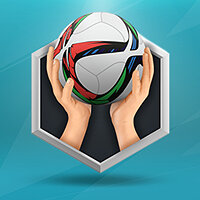 Трофей {trophy} в игре FIFA 16 для PS3
