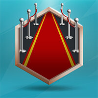 Трофей {trophy} в игре FIFA 16 для PS3