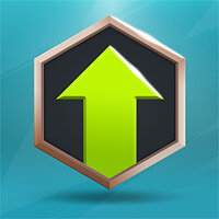 Трофей {trophy} в игре FIFA 16 для PS3