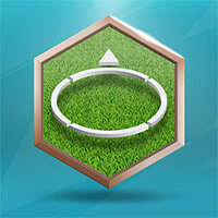 Трофей {trophy} в игре FIFA 16 для PS3