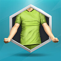 Трофей {trophy} в игре FIFA 16 для PS3