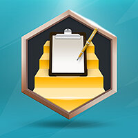 Трофей {trophy} в игре FIFA 16 для PS3