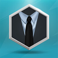 Трофей {trophy} в игре FIFA 16 для PS3