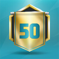 Трофей {trophy} в игре FIFA 16 для PS3