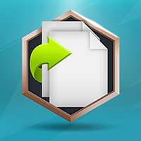 Трофей {trophy} в игре FIFA 16 для PS3