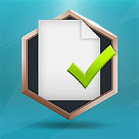 Трофей {trophy} в игре FIFA 16 для PS3