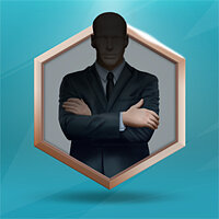 Трофей {trophy} в игре FIFA 16 для PS3