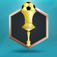 Трофей {trophy} в игре FIFA 16 для PS3
