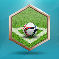 Трофей {trophy} в игре FIFA 16 для PS3