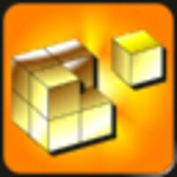 Трофей {trophy} в игре Puzzle Dimension для PS3