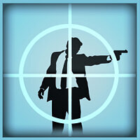 Трофей {trophy} в игре Call of Duty: Black Ops для PS3