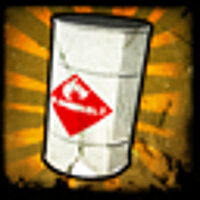Достижение Закатка в игре Left 4 Dead 2 для Xbox 360