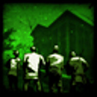 Достижение РАЗЪЯРЕННЫЙ ЮЖАНИН в игре Left 4 Dead 2 для Xbox 360