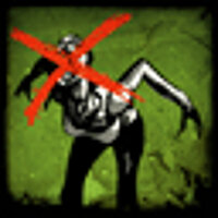 Достижение ИЗЖОГА в игре Left 4 Dead 2 для Xbox 360