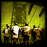 Достижение СЖИГАЮЩИЙ МОСТЫ в игре Left 4 Dead 2 для Xbox 360