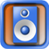 Достижение Big Noise at Home в игре Karaoke Revolution для Xbox 360