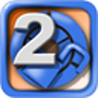 Достижение Expanding Horizons в игре Karaoke Revolution для Xbox 360
