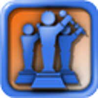 Достижение Lifetime Achievement в игре Karaoke Revolution для Xbox 360
