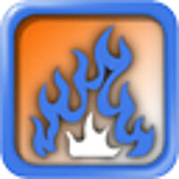 Достижение Out of the Flames! в игре Karaoke Revolution для Xbox 360