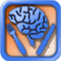 Достижение BRAINS! в игре Karaoke Revolution для Xbox 360