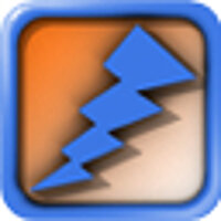 Достижение Lightning в игре Karaoke Revolution для Xbox 360