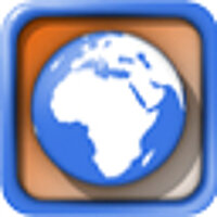 Достижение World, Shut Your Mouth в игре Karaoke Revolution для Xbox 360