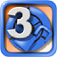 Достижение Great Things Ahead в игре Karaoke Revolution для Xbox 360