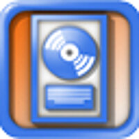 Достижение Hall of Fame в игре Karaoke Revolution для Xbox 360