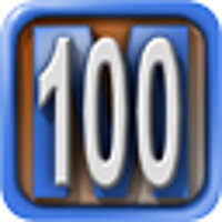Достижение The Road is Long в игре Karaoke Revolution для Xbox 360