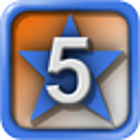 Достижение The Platinum 5 в игре Karaoke Revolution для Xbox 360