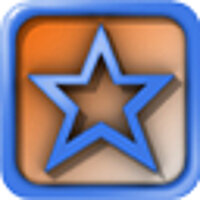 Достижение Star Quality в игре Karaoke Revolution для Xbox 360