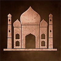 Трофей {trophy} в игре Railway Empire 2 для PS4