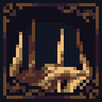 Трофей {trophy} в игре Blasphemous 2 для PS5