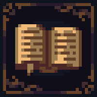 Трофей {trophy} в игре Blasphemous 2 для PS5