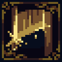 Трофей {trophy} в игре Blasphemous 2 для PS5