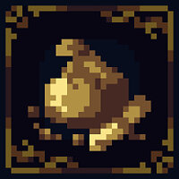 Трофей {trophy} в игре Blasphemous 2 для PS5