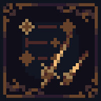 Трофей {trophy} в игре Blasphemous 2 для PS5